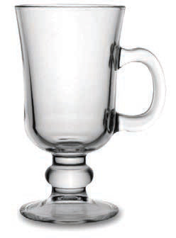 RIVA - BICCHIERE IRISH COFF.CL22 55141MI