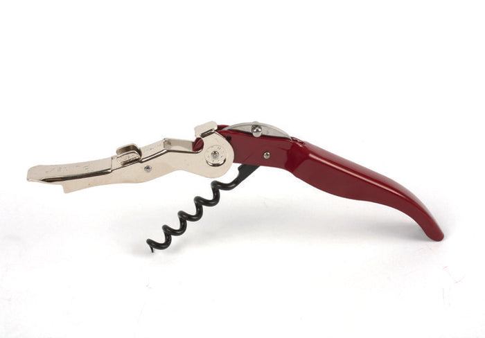 PULLTEX-LEVATAPPI DOPPIA LEVA 107922