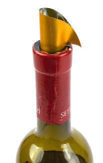 PULLTEX-SALVAGOCCIA VERSATORE VINO 3 PEZZI 107923