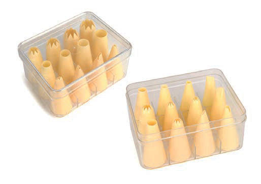 CONO SUPPORTO SACCAPOCHE CM 23 197089