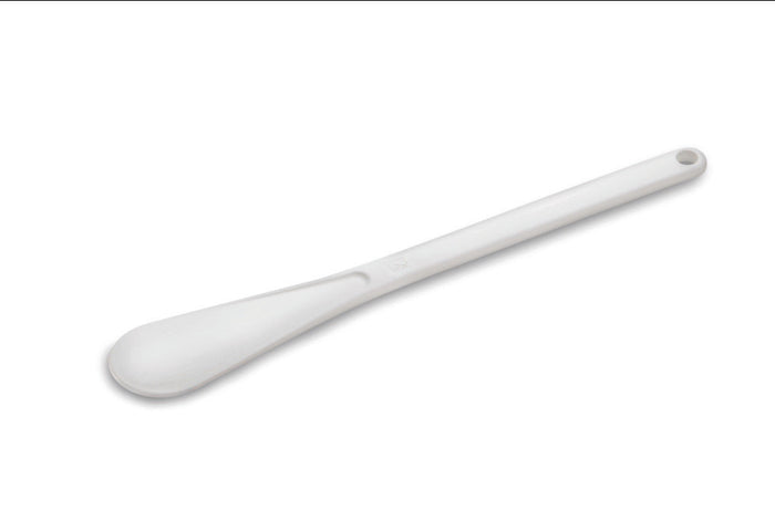 CUCCHIAIO PIATTO MESCOLATORE CM40 197113