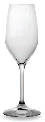 DIVINO-CALICE VINI BIANCHI CL 44,5 196121B