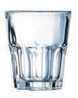 GRANITY NEW-BICCHIERE CL 27 FB J2612