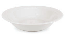 ARCADIA-COPPETTA MACEDONIA CM13 514
