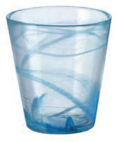 CAPRI MARINA-BICCHIERE ACQUA CL 37 140269