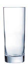 ISLANDE NEW-BICCHIERE WHISKY FH CL 33