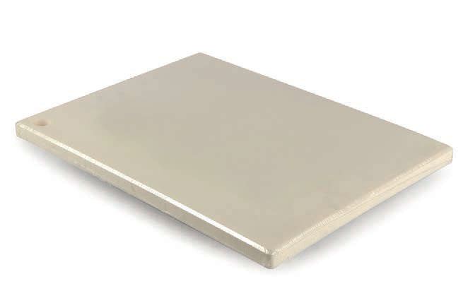 TAGLIERE C.FERMI E TASS.PE 40X30X2 5657