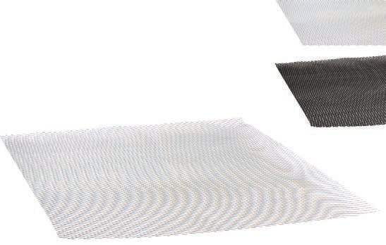 RETINA SALVASTOVIGLIE 1 MT.X60 CM 3301 ASS