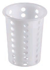 ARAVEN-SCOLAPOSATE BIANCO CM 9H13 1068