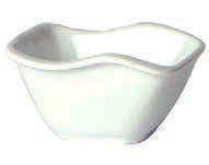 JUSTWHITE-CIOTOLA CM 10X10X4,1 HB3139