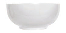 JUSTWHITE-BOLO LISCIO CM 11,5X H.5,4 HB2309