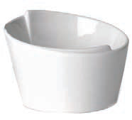 JUSTWHITE-TAZZINA CM 11,2X8,5X4,1 HE4380