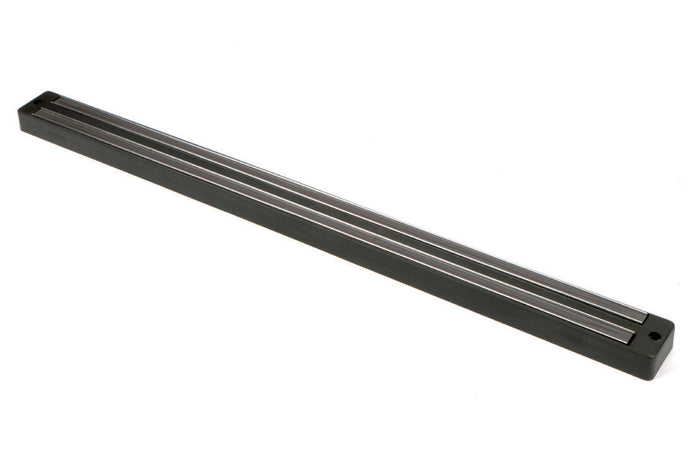 BARRA MAGNETICA X COLTEL.61X4 POLIP.1460