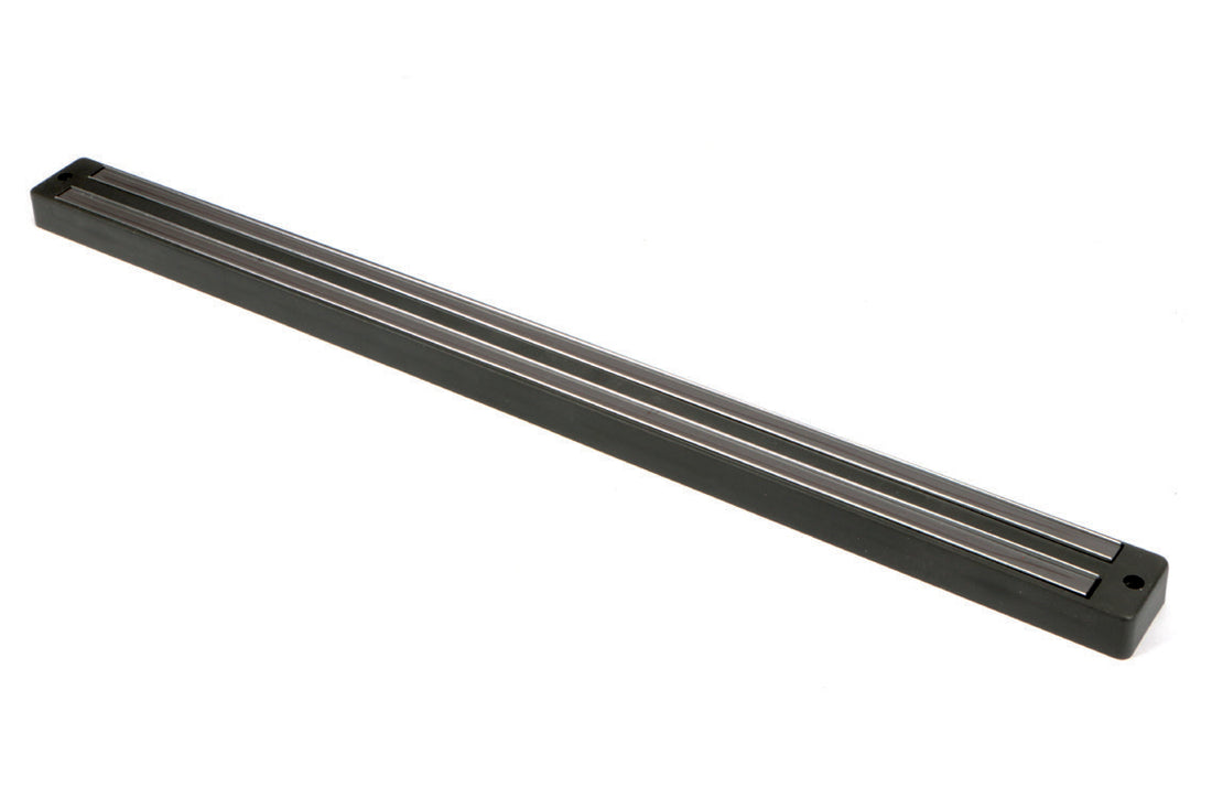 BARRA MAGNETICA X COLTEL.46,5X4 ALL.1462