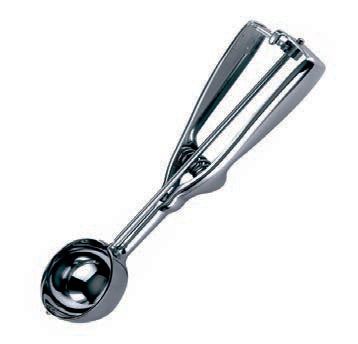 DOSAGELATO MM35 1084 -35 ILSA