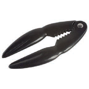 TUTTIXUNO PINZA CROSTACEI ALL.RIV.1142
