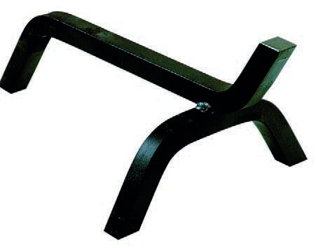 ALARE SUPPORTO CEPPI CM 47,5X29X21 AC-AL