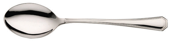 IMP.INOX ASIA 2,2MM-FORCHETTA TAVOLA 18.10