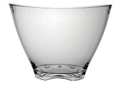 SPUMANTIERA ICEBERG TRASP. 1-2 BOTTIGLIE FB-02