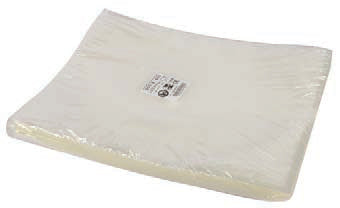 SACCO GOFFRATO SOTTOVUOT.15X30 CF100 105