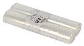 ROTOLO GOFFRATO X SOTTOVUOTO 20X600 CF.2