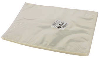 SACCO LISCIO SOTTOVUOTO 15X30 CF.100 90