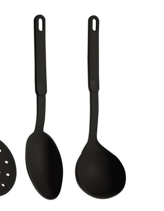 DAILY CUCCHIAIONE NYLON NERO PROMO 1101