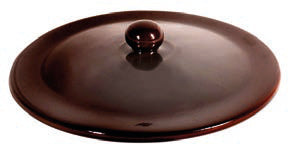 LIU MARRONE - COPERCHIO CM 18 04102185