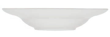 NAPOLI BIANCO-PASTA BOWL CM 26,5 248