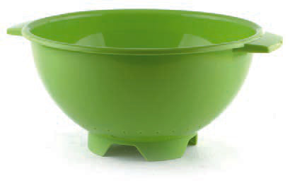 COLAPASTA COSMO CM 28 - 462
