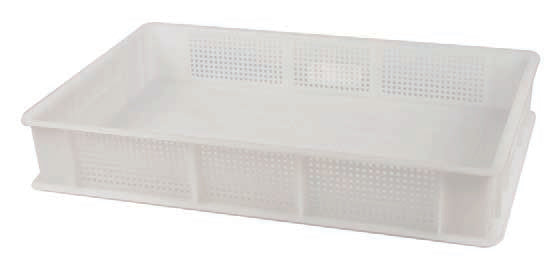 CASSETTA TRANSPORT 60X40X11-GIGANP