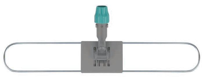 FRANGIA ACRILICO X SCOPE LINEARI 40X13 141C