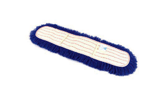 FRANGIA ACRILICO X SCOPE LINEARI 60X13 142C