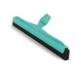 SPINGIACQUA PP DOPPIA LAMA CM 35 8630C