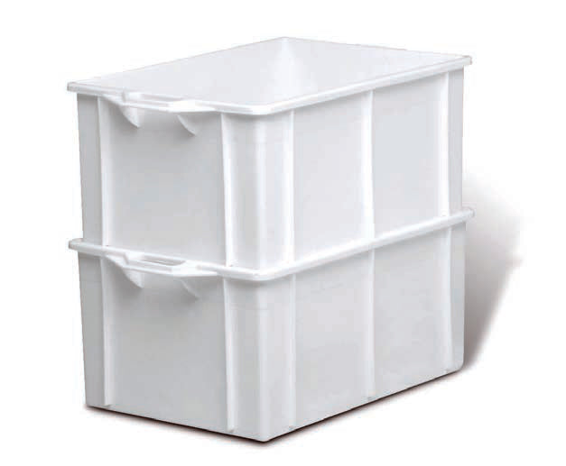 CONTENIT SOVRAPP.GIGAN BIA50X40X25