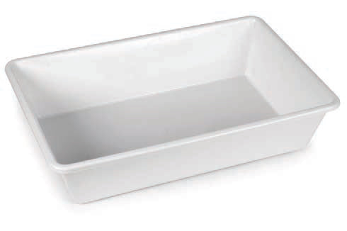 BACINELLA FRIGOR 34X24X 10 H GIGAN 560M