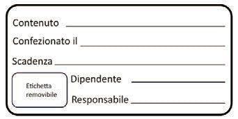 SECCHIO ALIMENTI C.COP.P.PROP.LT11,8 BIA