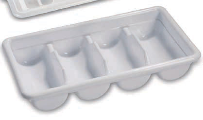 PORTAPOSATE SELF-SERVICE SENZA COP.6320