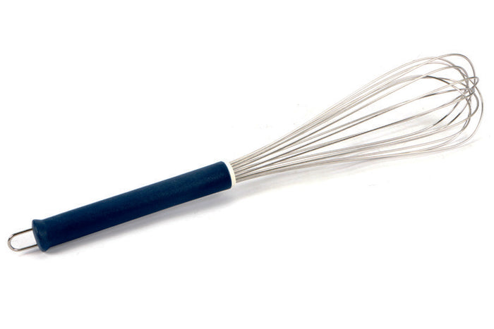 FRUSTA MANICO PLASTICA FIBRA VETRO CM35 197532