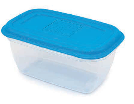 ERMETICI BLU-CONTENIT.RETT.L.1,5-6465109-6465263