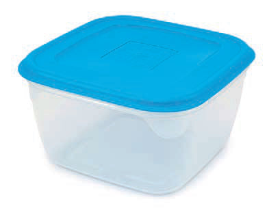 ERMETICI BLU-CONT.QUADRO L.1,5-6465103-6465257