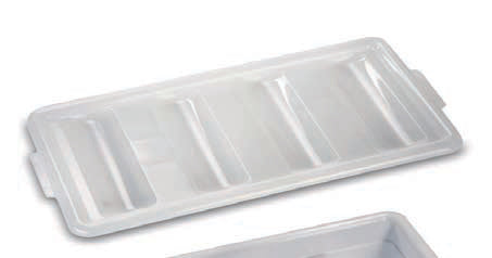 COPERCHIO PER PORTAPOSATE SELF SERVICE