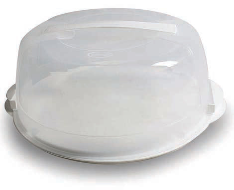 COPRITORTA TIRAMISU CM 28,5 9072515