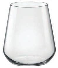 INALTO UNO-CF.6 BICC.ACQUA DOF CL 45 3.65750