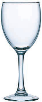PRINCESA NEW- CALICE CL 19 TEMPERATO J4162