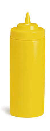 FRESH VEGETABLES SQUEEZE ML.236 ROSSO 10853CKTE