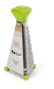 DAYBYDAY-MINIGRATTUGIA 3 LATI FG0510