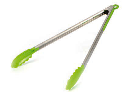 DAYBYDAY-PINZA RIVEST.CM.40 FT0103-16S