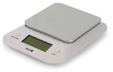 BILANCIA CUCINA DIGIT.1G-3KG BI-AL033418