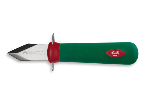 SMART-COLTELLO APRIOSTRICHE 2416